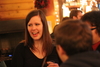 2011-12-10_0036