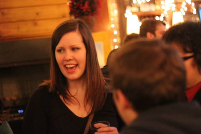 2011-12-10_0036