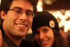 2011-12-10_0037