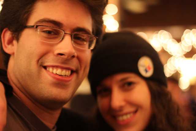 2011-12-10_0037