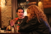 2011-12-10_0039