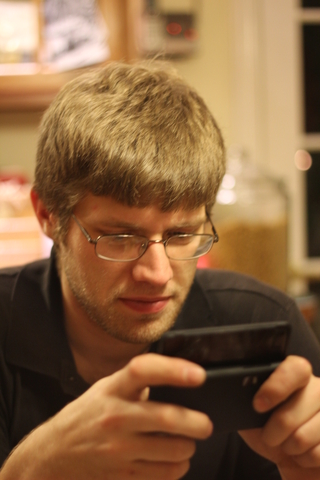 2011-12-24_0002