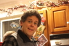 2011-12-24_0005