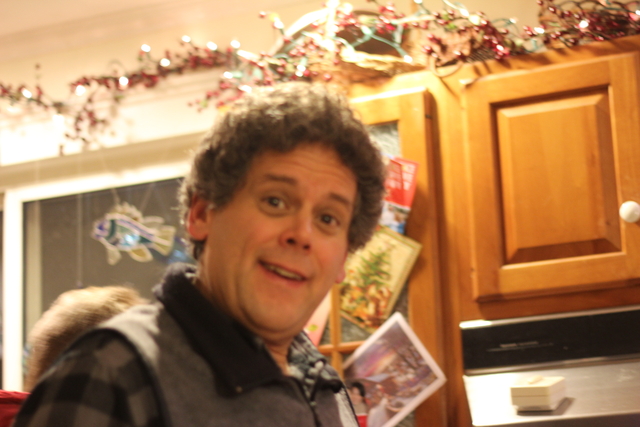2011-12-24_0005
