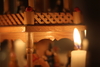 2011-12-24_0006