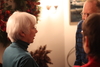 2011-12-25_0003