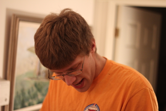 2011-12-25_0004