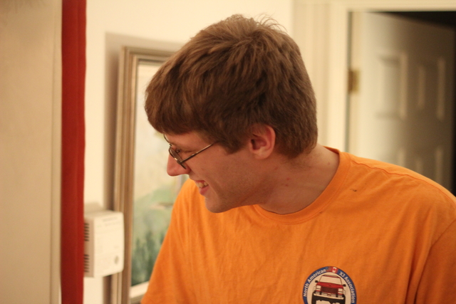 2011-12-25_0006