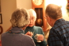2011-12-25_0007