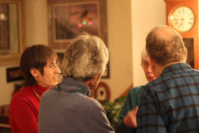 2011-12-25_0008