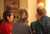 2011-12-25_0009