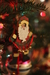 2011-12-25_0011