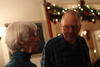 2011-12-25_0013