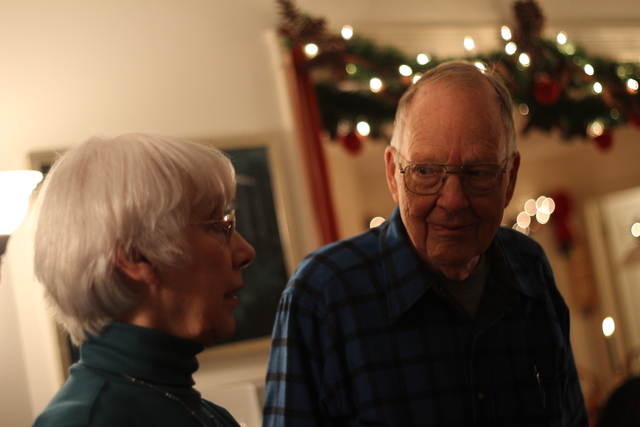 2011-12-25_0013