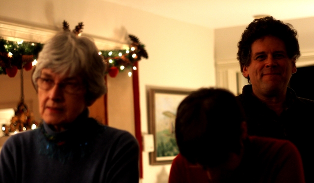 2011-12-25_0014