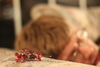 2011-12-25_0016