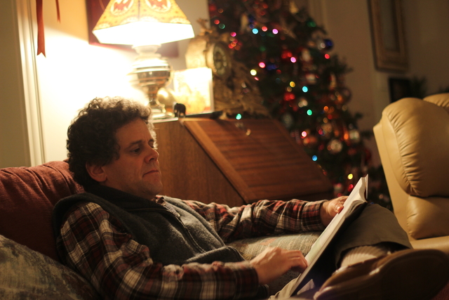 2011-12-25_0018