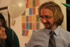 2012-01-01_0006