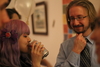 2012-01-01_0007