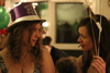 2012-01-01_0008