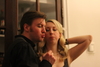2012-01-01_0012