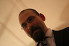 2012-01-01_0024