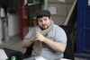2012-01-04_0001