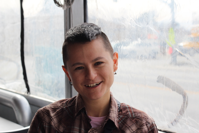 2012-02-22_0003