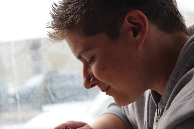 2012-02-22_0005