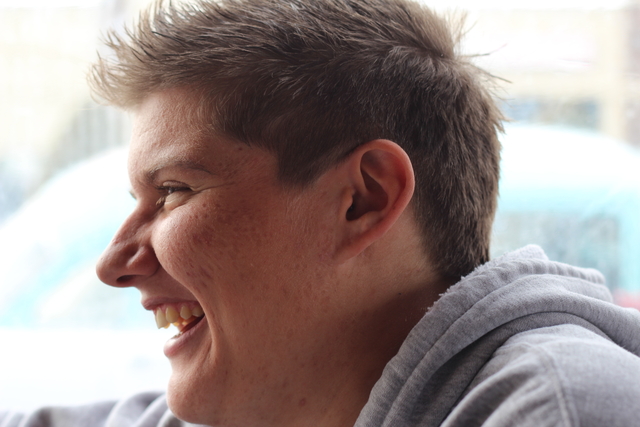 2012-02-22_0007
