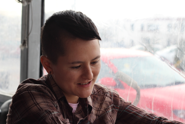 2012-02-22_0008