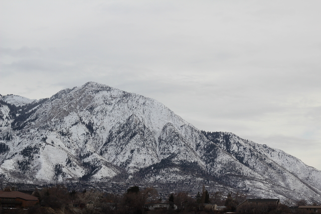 2012-02-22_0010