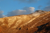 2012-02-23_0002