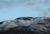2012-02-23_0008