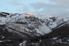 2012-02-23_0009