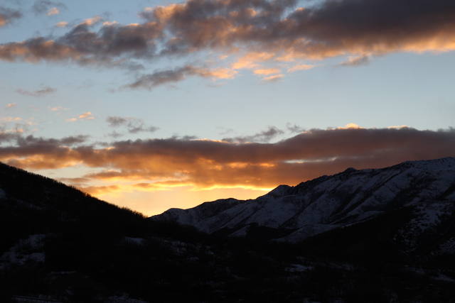 2012-02-23_0013