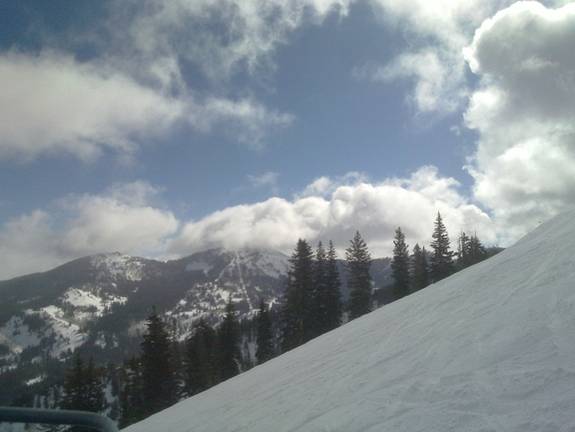 2012-02-23_0016