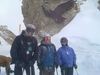 2012-02-23_0018