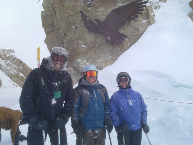 2012-02-23_0018