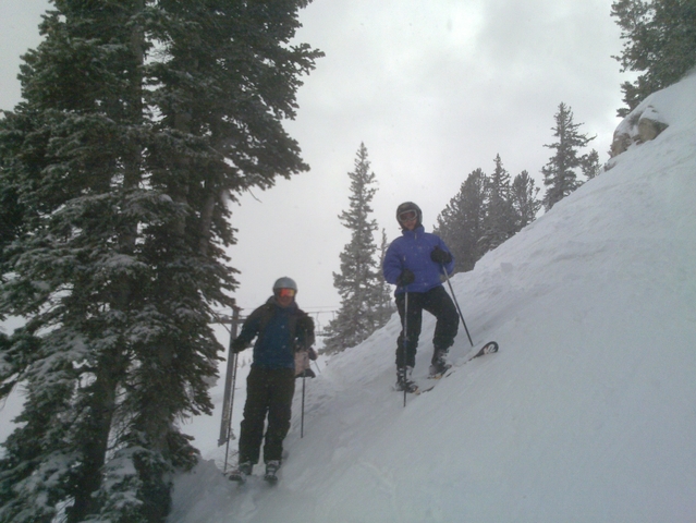 2012-02-23_0021
