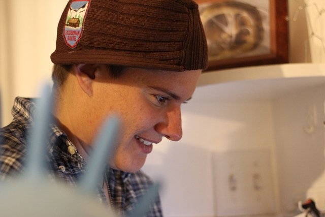 2012-02-24_0002