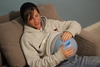 2012-02-25_0004