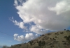 2012-02-26_0001