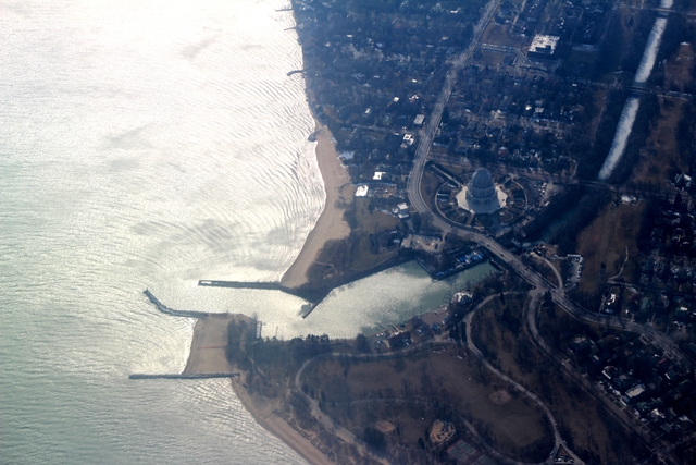 2012-02-27_0001