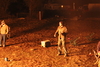 2012-03-04_0034