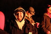 2012-03-04_0047