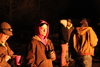 2012-03-04_0048