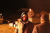 2012-03-04_0049