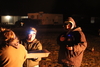 2012-03-04_0061