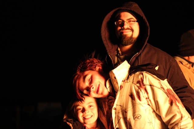 2012-03-04_0064